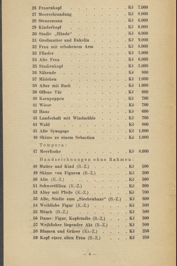 1935-Hermine-Laukota-2-katalog-005-Moravska-galerie-v-Brne.jpeg